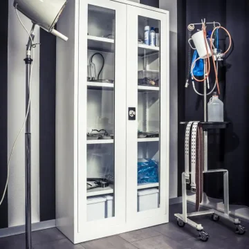 Domina Studio Klinik Bereich Golden Cage Aachen 1 Domina Studio Klinik Bereich Golden Cage Aachen 1