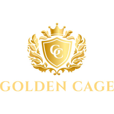 Golden Cage, Domina, Bizarr Dominastudio, Golden Cage, Latex, Klinik und Fetisch in Aachen, NRW